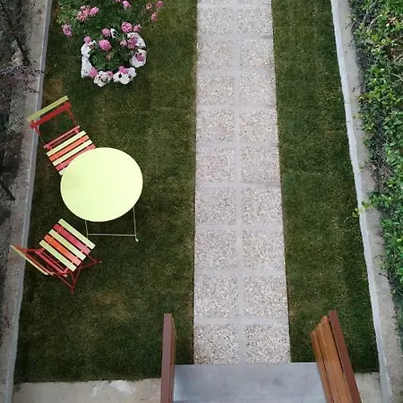 Bella Civita Bagnoregio Exterior photo