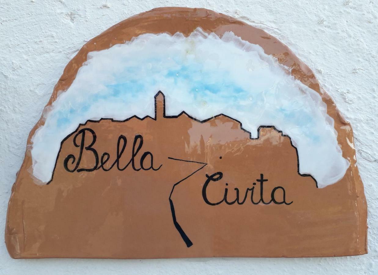Bella Civita