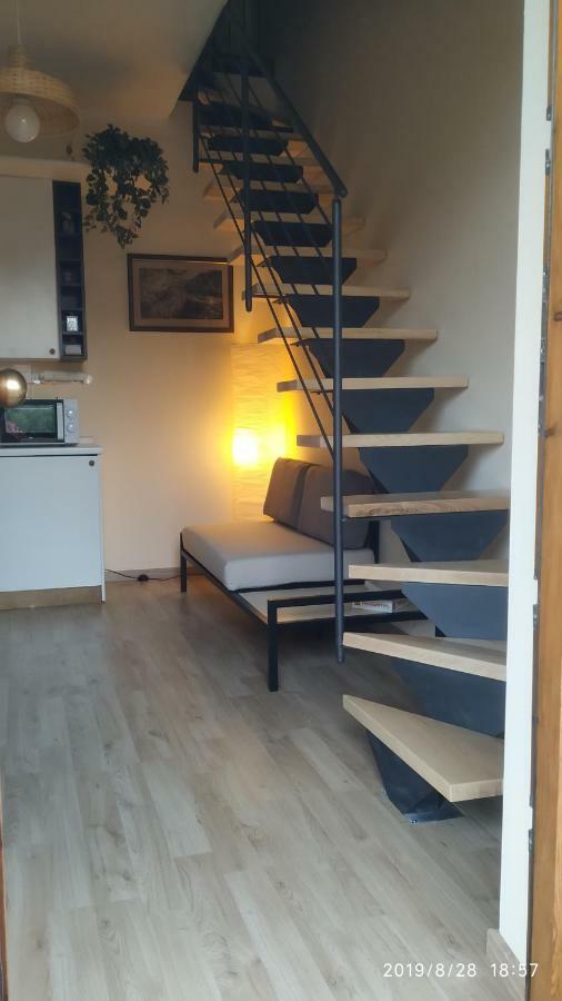 Bella Civita Holiday home