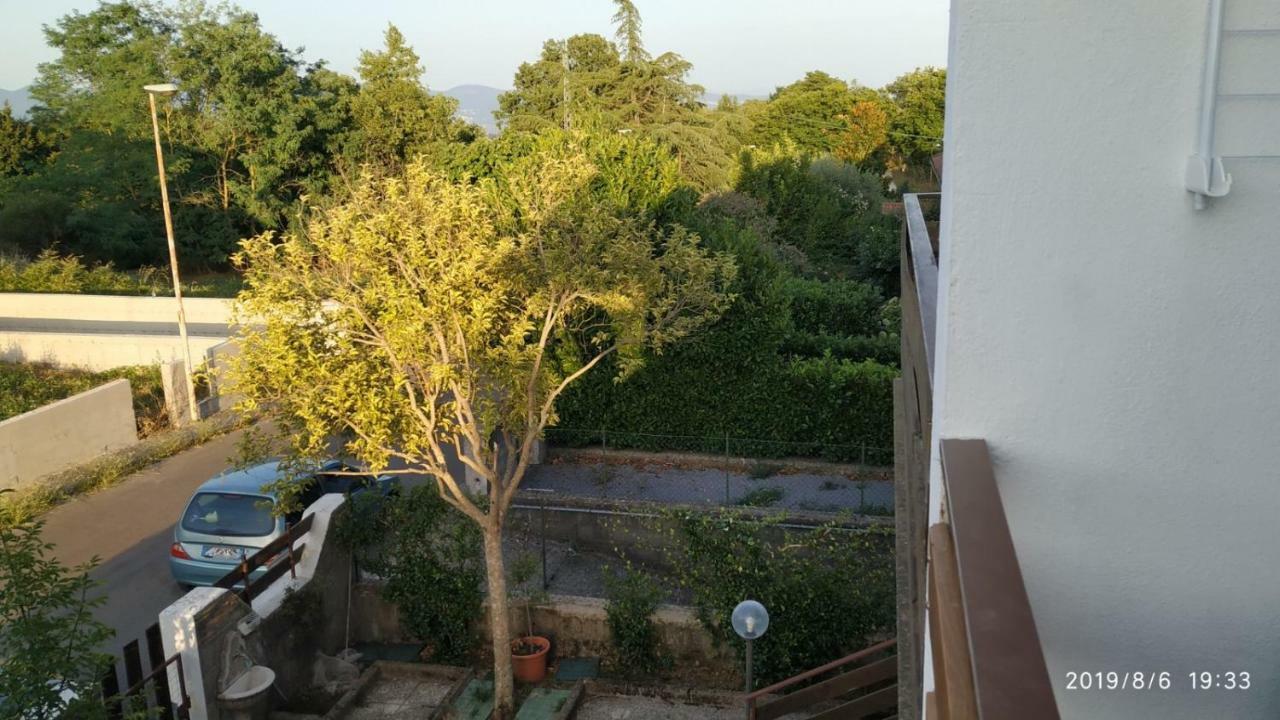 Bella Civita Bagnoregio
